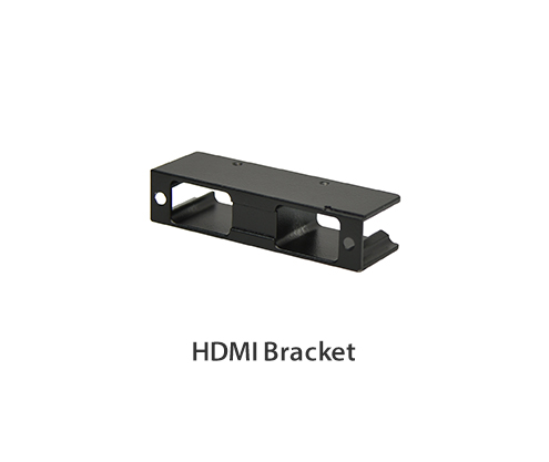 HDMI BKT-074